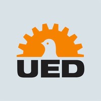 União Estudantil Divinopolitana - UED logo, União Estudantil Divinopolitana - UED contact details