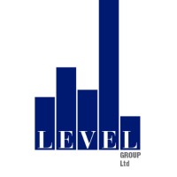 Level Group Ltd. logo, Level Group Ltd. contact details