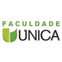 Faculdade Única Ead logo, Faculdade Única Ead contact details