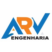 ARV Engenharia logo, ARV Engenharia contact details