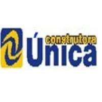 Construtora Unica LTDA logo, Construtora Unica LTDA contact details