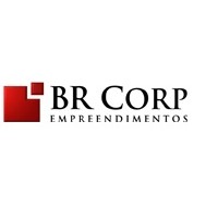 Br Corp Empreendimentos logo, Br Corp Empreendimentos contact details