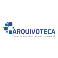 Arquivoteca Gestão de Informação logo, Arquivoteca Gestão de Informação contact details