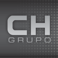 CHGrupo - Espaços Corporativos logo, CHGrupo - Espaços Corporativos contact details