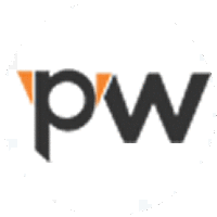 POAWEB logo, POAWEB contact details