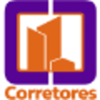 Concentra Corretores logo, Concentra Corretores contact details