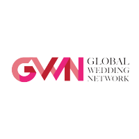 Global Wedding Network logo, Global Wedding Network contact details