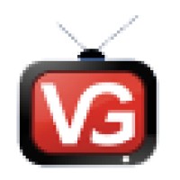 VG Tribune logo, VG Tribune contact details