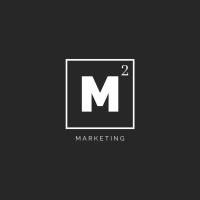 M Squared Marketing logo, M Squared Marketing contact details