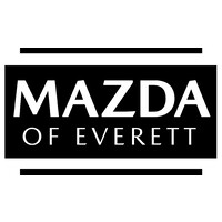 Mazda of Everett logo, Mazda of Everett contact details