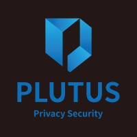 Plutus Privacy Security logo, Plutus Privacy Security contact details