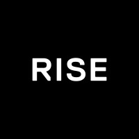 Rise Science logo, Rise Science contact details