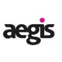 Aegis IT Limited (Huawei European Excellence Partner of the Year 2013) logo, Aegis IT Limited (Huawei European Excellence Partner of the Year 2013) contact details