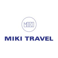 Miki Travel Online Limited logo, Miki Travel Online Limited contact details