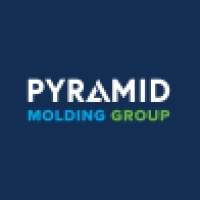 Pyramid Plastics logo, Pyramid Plastics contact details