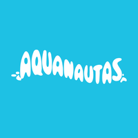 Aquanautas Costa Rica logo, Aquanautas Costa Rica contact details