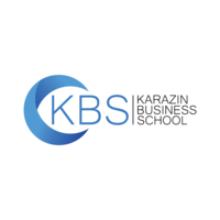 Karazin Business School logo, Karazin Business School contact details