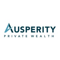 Ausperity Private Wealth logo, Ausperity Private Wealth contact details