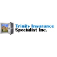 Trinity Insurance Specialist, Inc. logo, Trinity Insurance Specialist, Inc. contact details