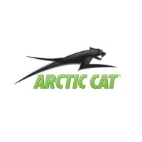 Arctic Cat logo, Arctic Cat contact details