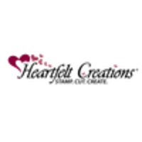 Heart Felt Creations logo, Heart Felt Creations contact details