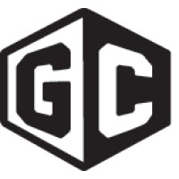 Game Crate logo, Game Crate contact details