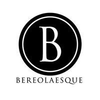 The Bereolaesque Group logo, The Bereolaesque Group contact details