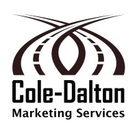 Cole-Dalton Marketing Services logo, Cole-Dalton Marketing Services contact details