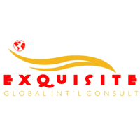 Exquisite Global International Consult Ltd. logo, Exquisite Global International Consult Ltd. contact details