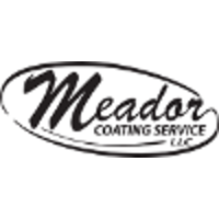 Meador Coating Service LLC logo, Meador Coating Service LLC contact details