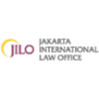 Jakarta International Law Office logo, Jakarta International Law Office contact details