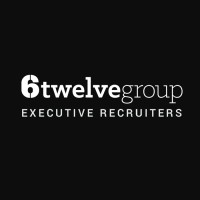 6twelvegroup Executive Recruiters logo, 6twelvegroup Executive Recruiters contact details