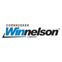 Cornhusker Winnelson logo, Cornhusker Winnelson contact details