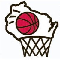 WISCONSIN BASKETBALL COACHES ASSOCIATION logo, WISCONSIN BASKETBALL COACHES ASSOCIATION contact details