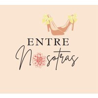 Entre Nosotras logo, Entre Nosotras contact details