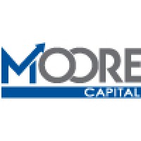 Moore Capital logo, Moore Capital contact details