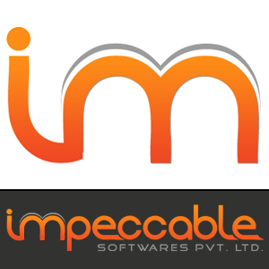 Impeccable Softwares Private Limited logo, Impeccable Softwares Private Limited contact details