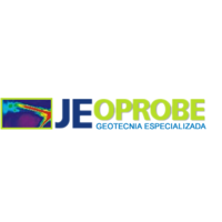 Jeoprobe SAS logo, Jeoprobe SAS contact details