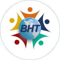 BHT Consultant & Outsourcing logo, BHT Consultant & Outsourcing contact details