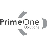 PrimeOne Solutions, by MARKIT logo, PrimeOne Solutions, by MARKIT contact details