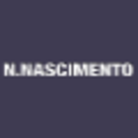 N. Nascimento logo, N. Nascimento contact details