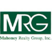 Mahoney Realty Group, Inc. logo, Mahoney Realty Group, Inc. contact details