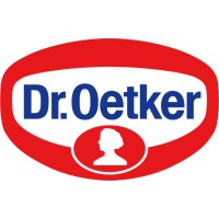 Dr. Oetker India Pvt. Ltd logo, Dr. Oetker India Pvt. Ltd contact details