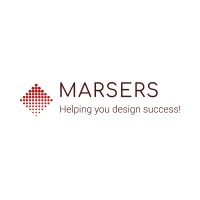 Marsers Consulting (A Professional Corporation) logo, Marsers Consulting (A Professional Corporation) contact details