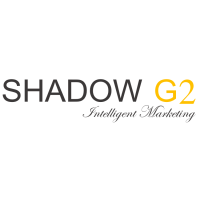 Shadow G2 Inc. logo, Shadow G2 Inc. contact details