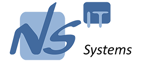 NSIT SYSTEMS logo, NSIT SYSTEMS contact details