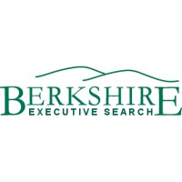 Berkshire Recruiting Services Inc logo, Berkshire Recruiting Services Inc contact details