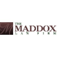 Maddox & Gerock, P.C. logo, Maddox & Gerock, P.C. contact details