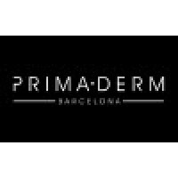 Prima-Derm, S.L. logo, Prima-Derm, S.L. contact details