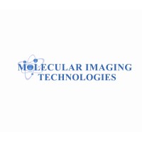 Molecular Imaging Technologies logo, Molecular Imaging Technologies contact details